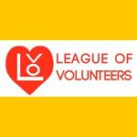 League of Volunteers