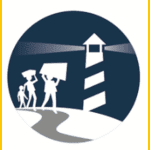 Lighthouse Charities