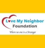 Love My Neighbor Foundation