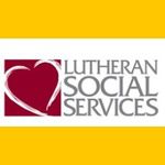 Lutheran Social Services of Northeast Florida
