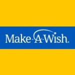 Make-A-Wish Foundation