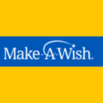 Make-A-Wish Foundation of India