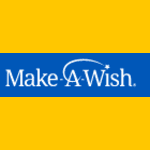 Make-A-Wish Southern Nevada