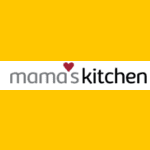 Mama’s Kitchen