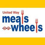 Meals On Wheels