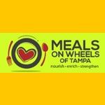 Meals On Wheels of Tampa