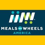 Meals20on20Wheels20of20Polk20County min