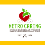 Metro Caring