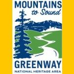Mountains20To20Sound20Greenway20Trust min