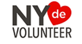 NY de Volunteer
