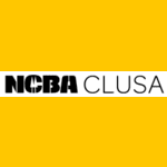 National Cooperative Business Association CLUSA International