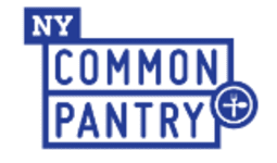 New York Common Pantry