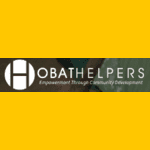 OBAT Helpers
