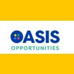 Oasis Network