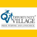 Opportunity Village- Oakey Campus