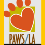 PAWS/LA