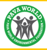 Pava World