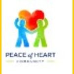 Peace Of Heart Community