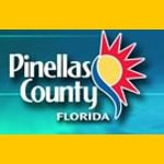 Pinellas20County20Volunteer20Services min