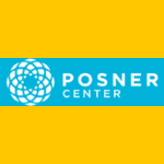 Posner Center for International Development