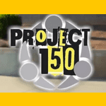 Project 150