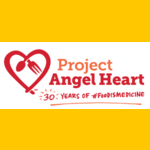 Project Angel Heart