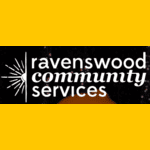 Ravenswood Community Services (RCS)