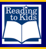 Reading to Kids