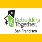 Rebuilding Together