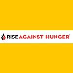 Rise Against Hunger Northern California