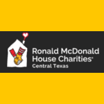 Ronald McDonald House Charities of Central Texas