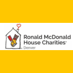 Ronald McDonald House Charities