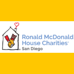 Ronald McDonald House Charities