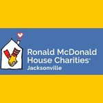 Ronald McDonald House