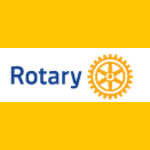 Rotary