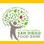 San Diego Food Bank