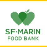 San Francisco-Marin Food Bank