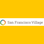 San Francisco Village