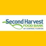 Second20Harvest20Food20Bank20of20Central20Florida min