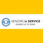 Seniors In Service of Tampa Bay, Inc.