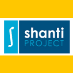 Shanti