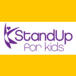 StandUp for Kids