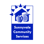 Sunnyvale Community Services