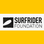 Surfrider Foundation San Diego County