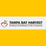 Tampa Bay Harvest