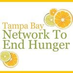 Tampa Bay Network to End Hunger