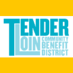 Tenderloin Community Benefit District (TLCBD)