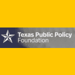 Texas Public Policy Foundation