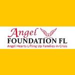 The20Angel20Foundation20Florida min