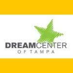 The Dream Center of Tampa